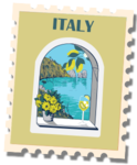 Italy